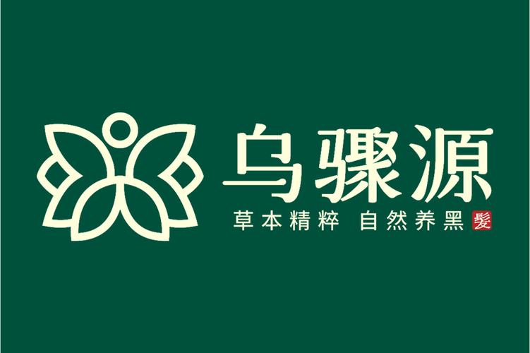 技术开发,技术咨询,技术交流,技术转让,技术推广;生物基材料技术研发